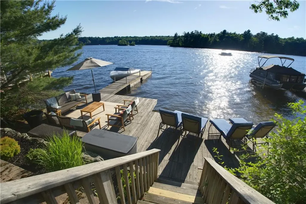 184 Moores Lane Burrillville RI 02859