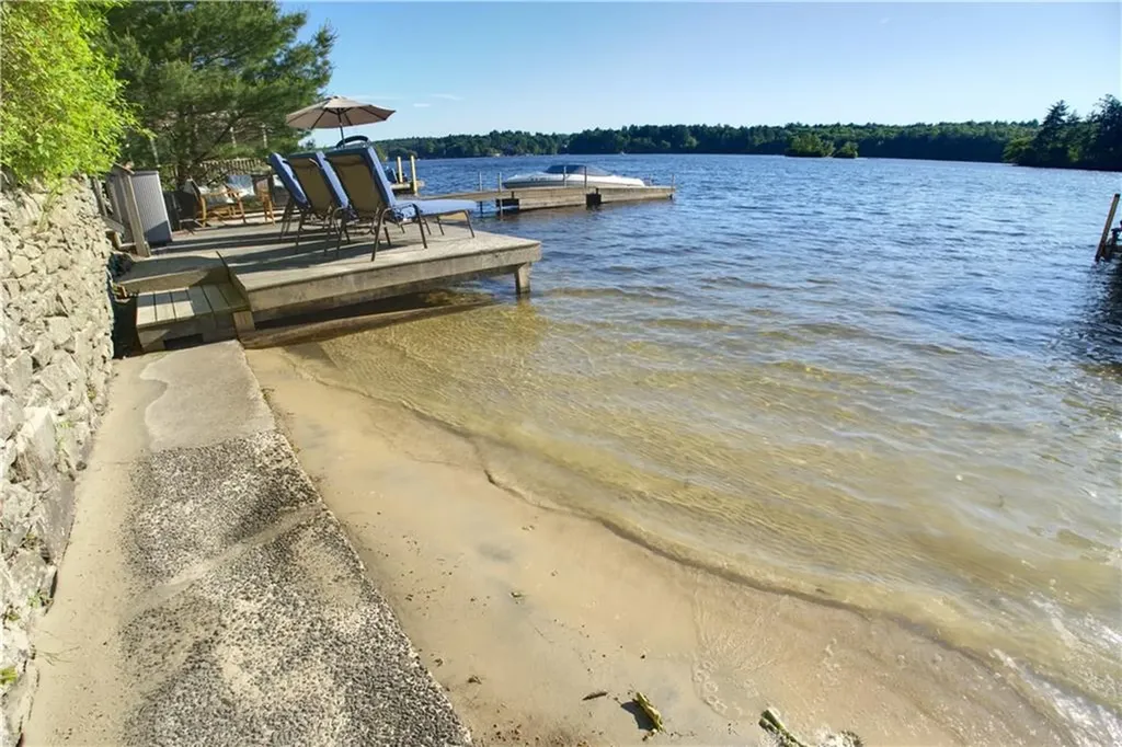 184 Moores Lane Burrillville RI 02859
