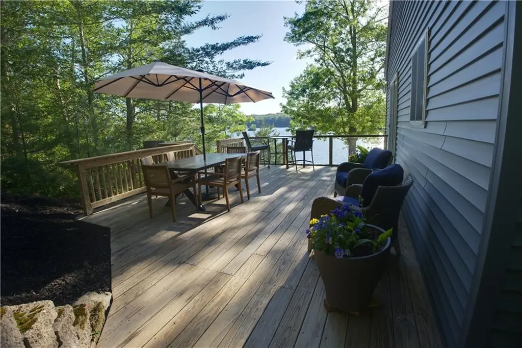 184 Moores Lane Burrillville RI 02859