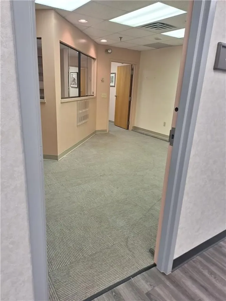 725 Reservoir Avenue Cranston RI 02910