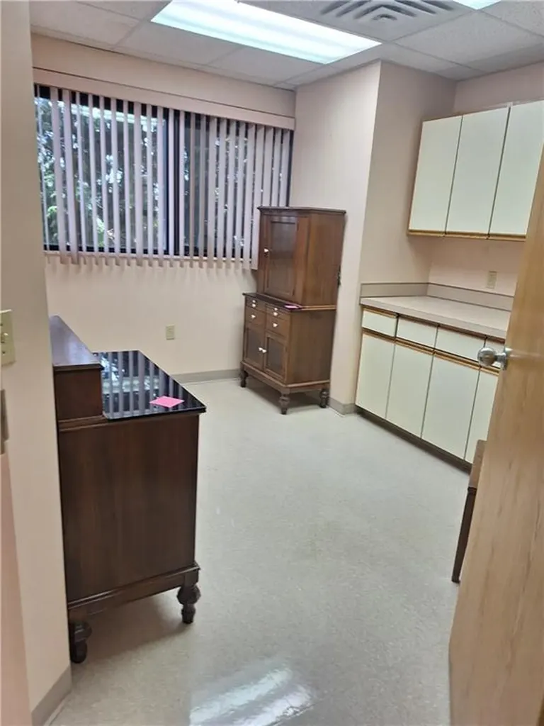 725 Reservoir Avenue Cranston RI 02910