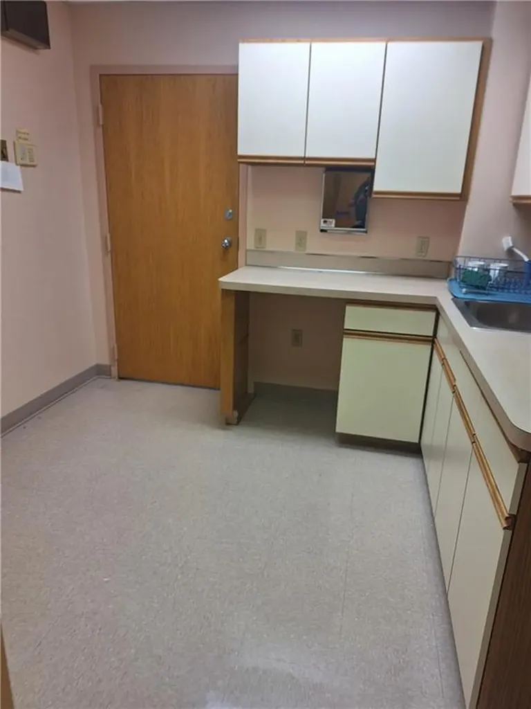 725 Reservoir Avenue Cranston RI 02910