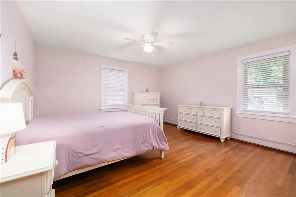 5443 Post Road Charlestown RI 02813