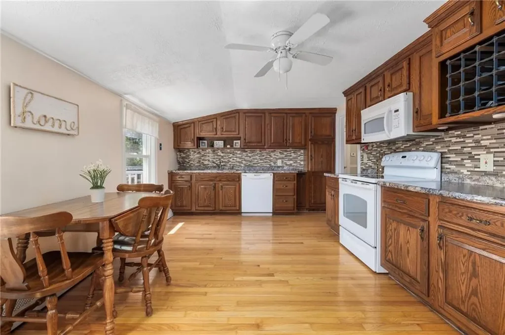 5443 Post Road Charlestown RI 02813