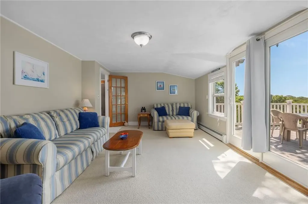 5443 Post Road Charlestown RI 02813