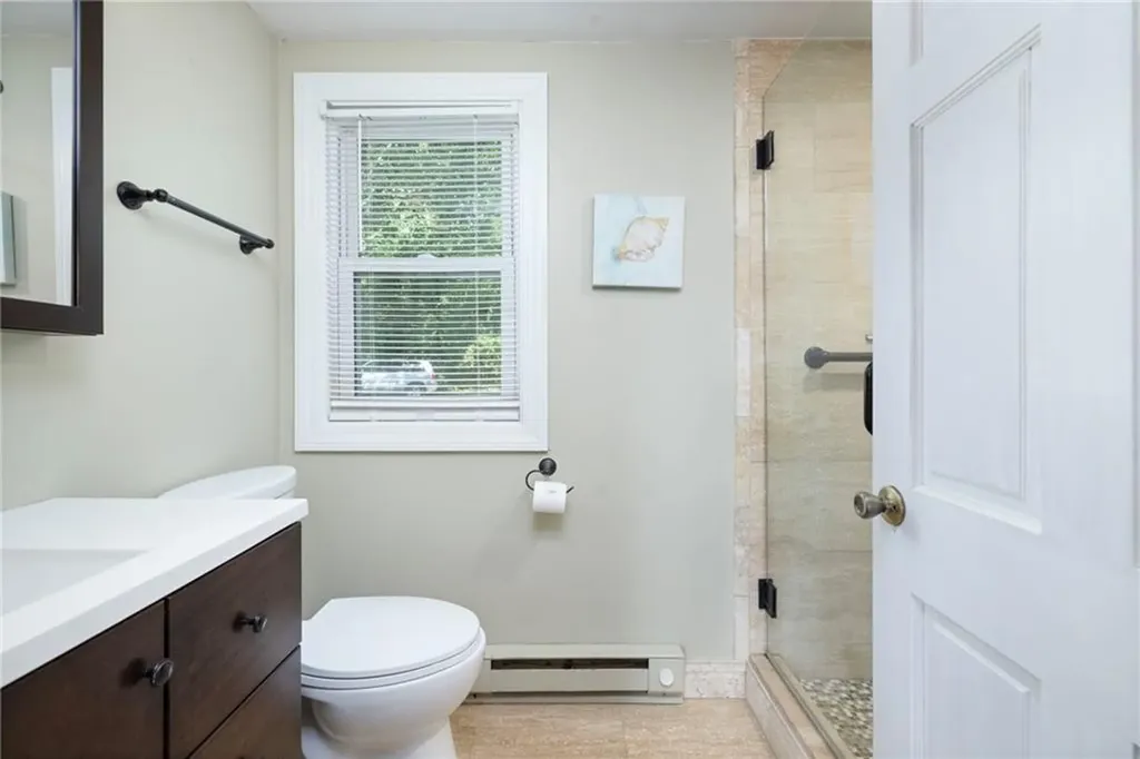 5443 Post Road Charlestown RI 02813