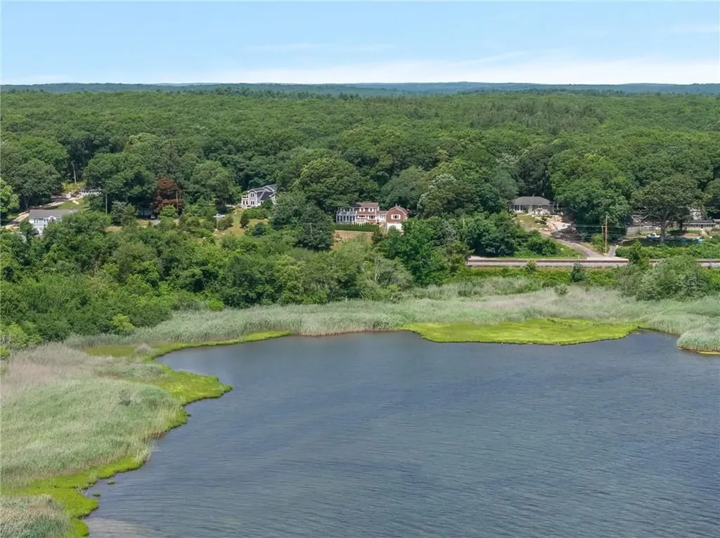 5443 Post Road Charlestown RI 02813