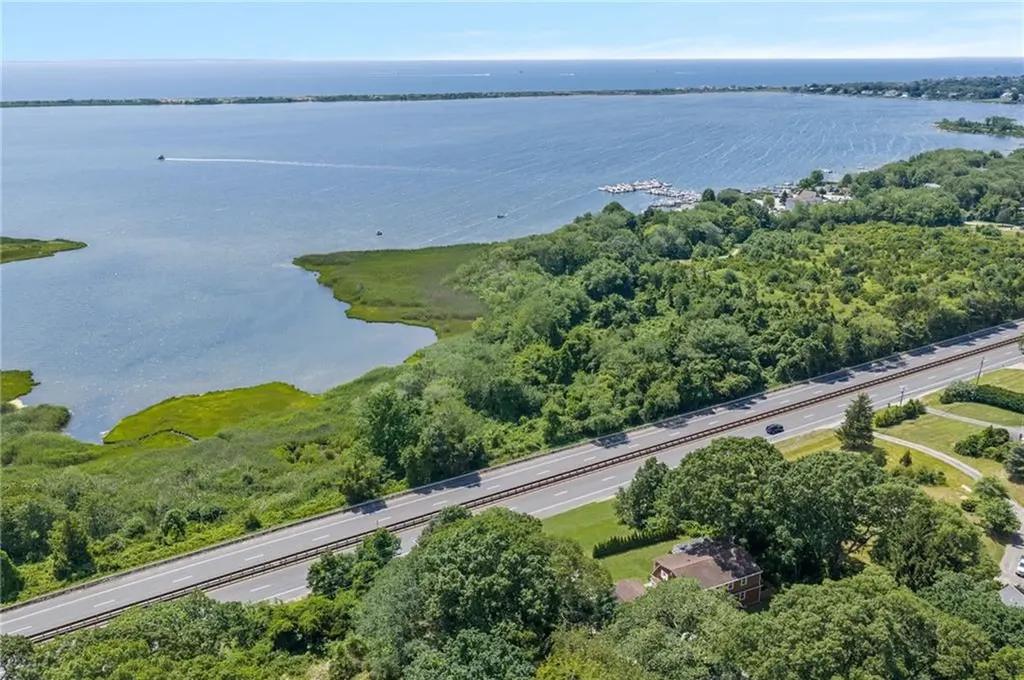 5443 Post Road Charlestown RI 02813