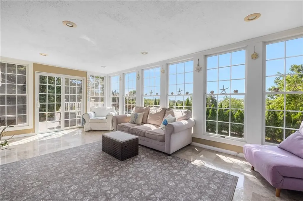 5443 Post Road Charlestown RI 02813