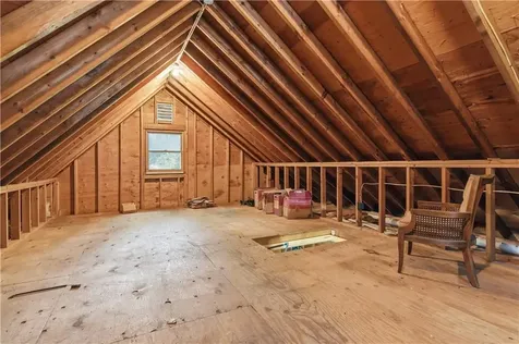 83 Stoney Hollow Road Tiverton RI 02878