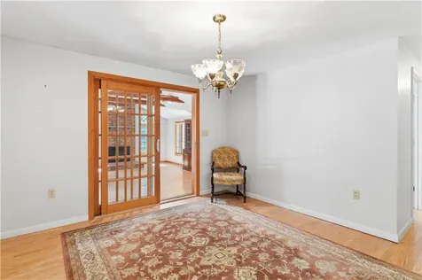 83 Stoney Hollow Road Tiverton RI 02878