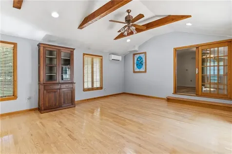 83 Stoney Hollow Road Tiverton RI 02878