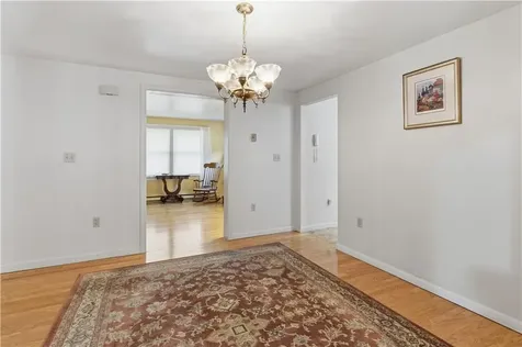 83 Stoney Hollow Road Tiverton RI 02878