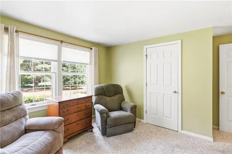 83 Stoney Hollow Road Tiverton RI 02878