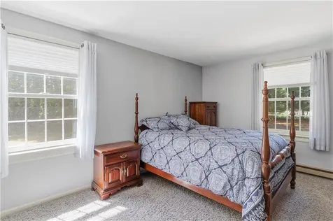 83 Stoney Hollow Road Tiverton RI 02878