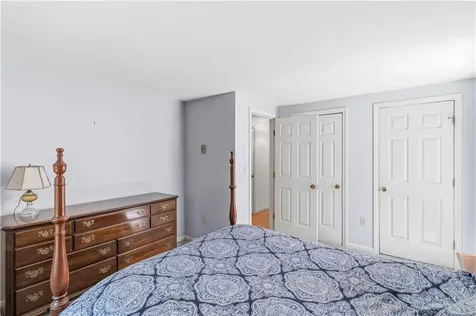 83 Stoney Hollow Road Tiverton RI 02878