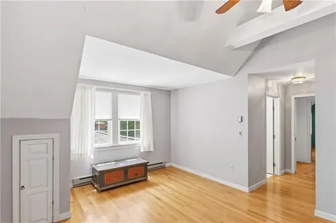 83 Stoney Hollow Road Tiverton RI 02878