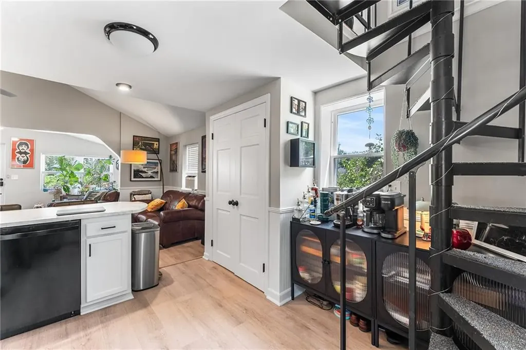 11 Saint Claire Avenue Warwick RI 02889