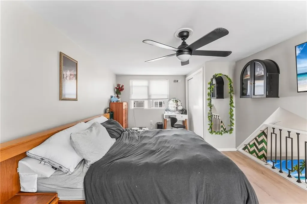 11 Saint Claire Avenue Warwick RI 02889