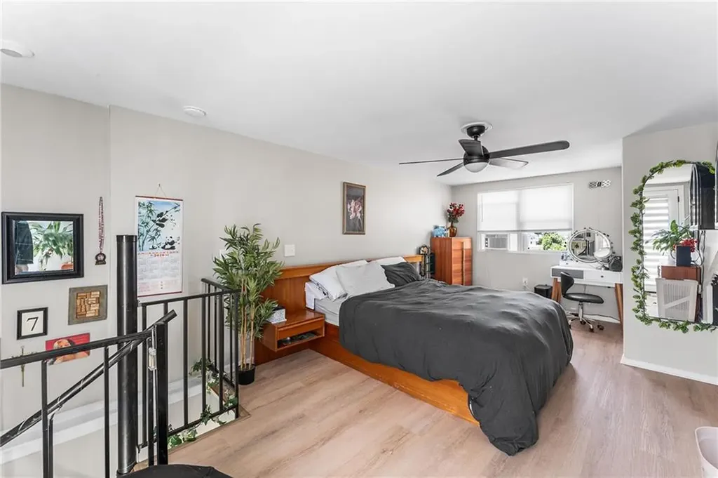 11 Saint Claire Avenue Warwick RI 02889