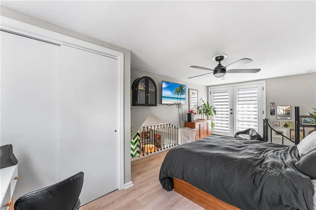 11 Saint Claire Avenue Warwick RI 02889