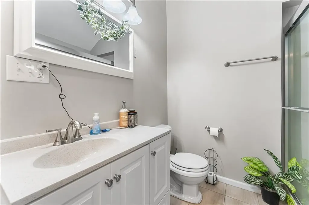 11 Saint Claire Avenue Warwick RI 02889