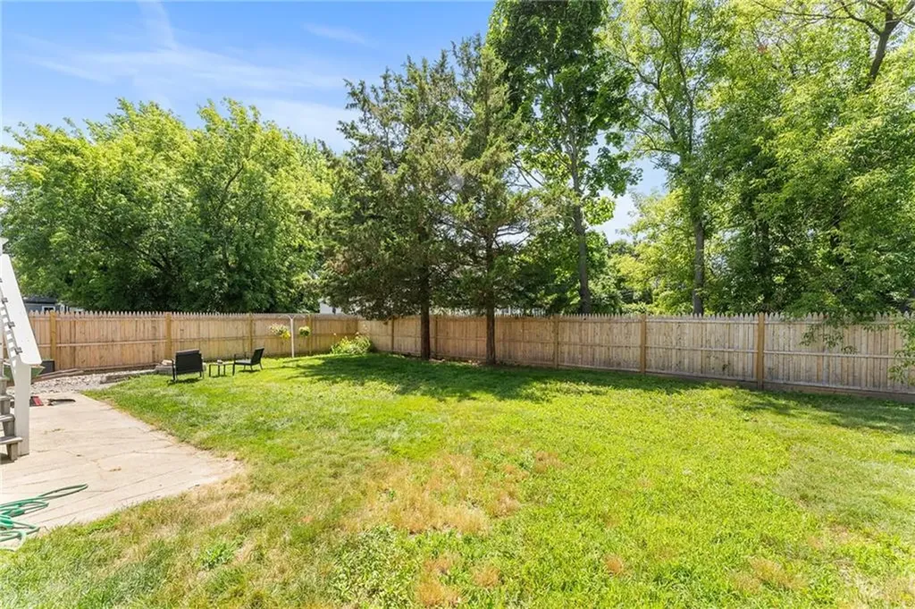 11 Saint Claire Avenue Warwick RI 02889