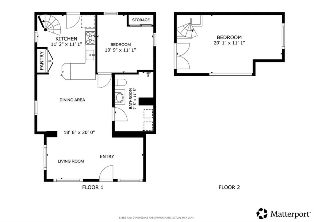 11 Saint Claire Avenue Warwick RI 02889