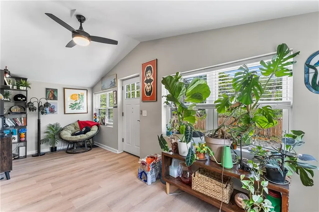11 Saint Claire Avenue Warwick RI 02889