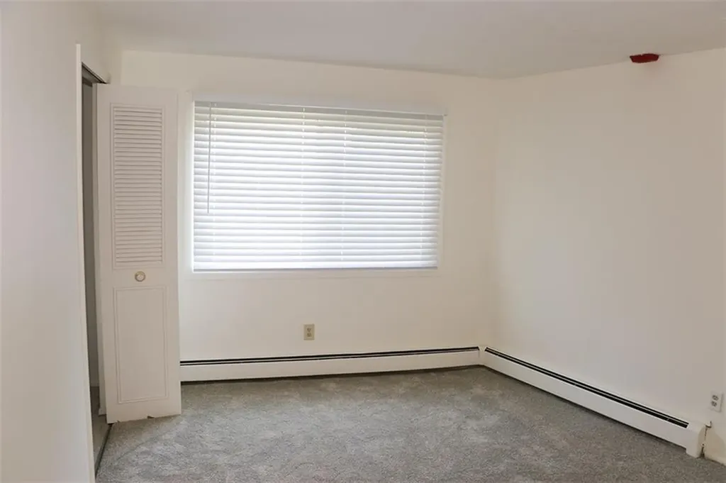 494 Putnam Pike Smithfield RI 02828