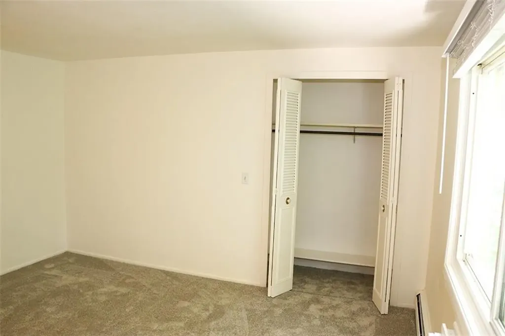 494 Putnam Pike Smithfield RI 02828