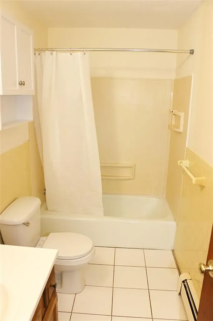 494 Putnam Pike Smithfield RI 02828