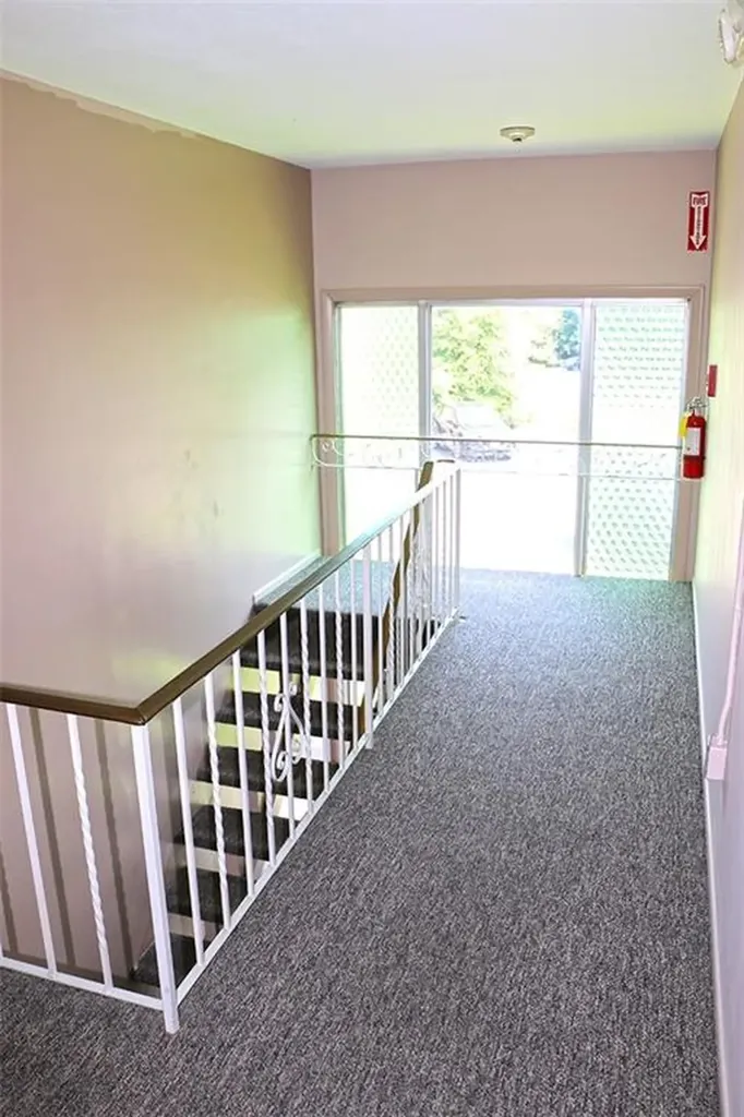 494 Putnam Pike Smithfield RI 02828
