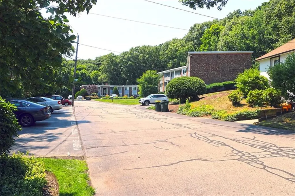 494 Putnam Pike Smithfield RI 02828