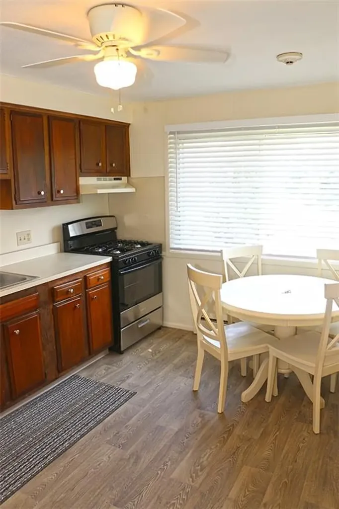 494 Putnam Pike Smithfield RI 02828