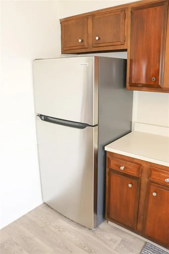 494 Putnam Pike Smithfield RI 02828