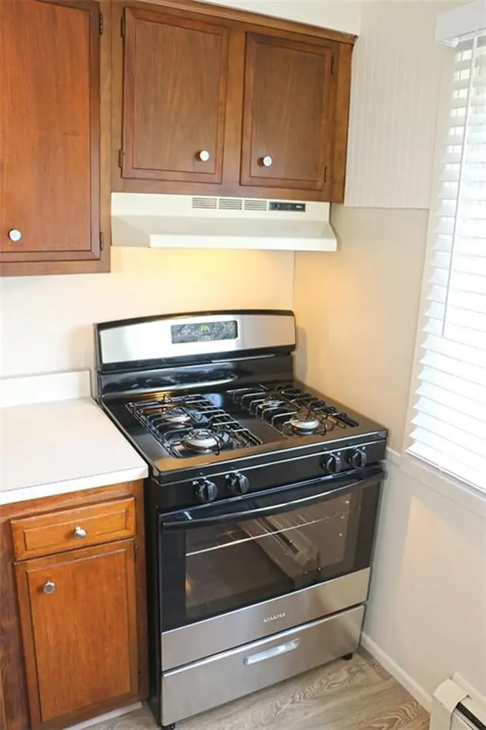494 Putnam Pike Smithfield RI 02828
