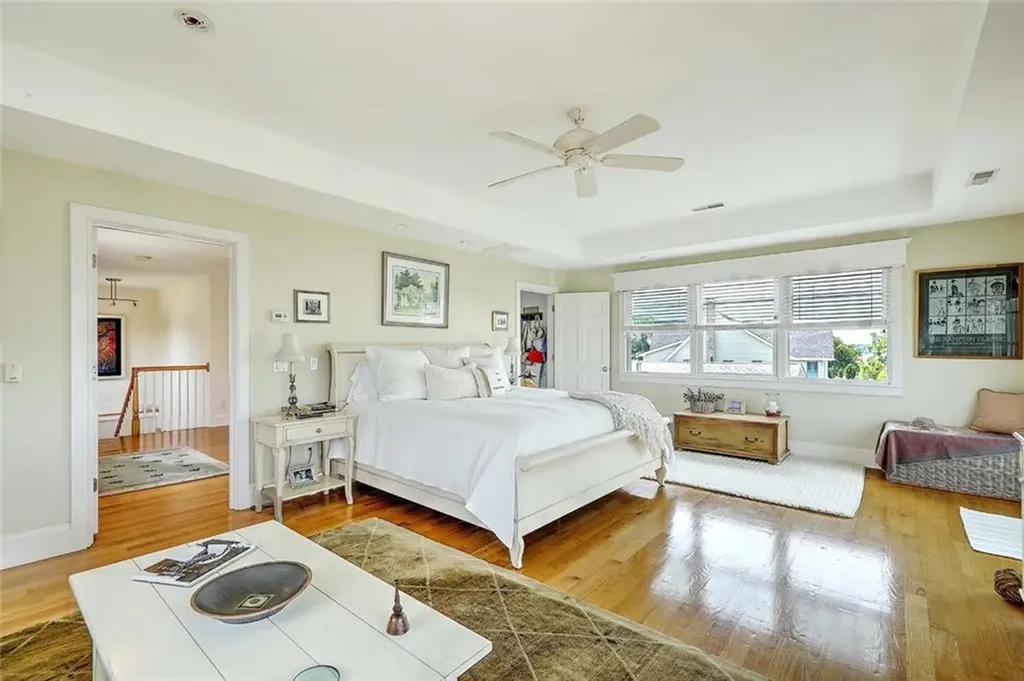 33 Withington Road Narragansett RI 02882