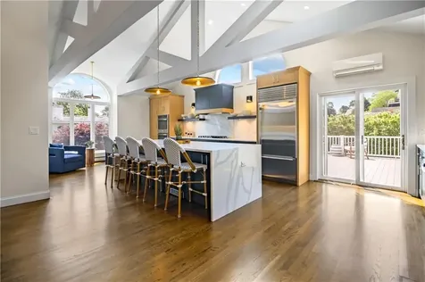 1 Harbor View Drive Newport RI 02840