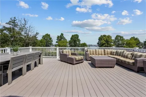1 Harbor View Drive Newport RI 02840