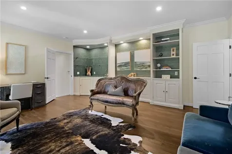 1 Harbor View Drive Newport RI 02840