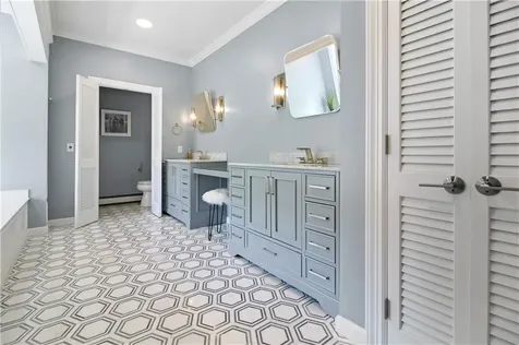 1 Harbor View Drive Newport RI 02840
