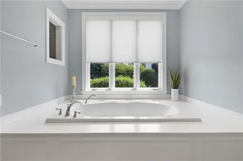 1 Harbor View Drive Newport RI 02840