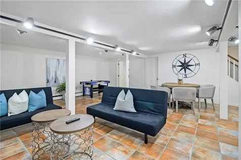 1 Harbor View Drive Newport RI 02840