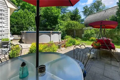30 Loring Road Bristol RI 02809