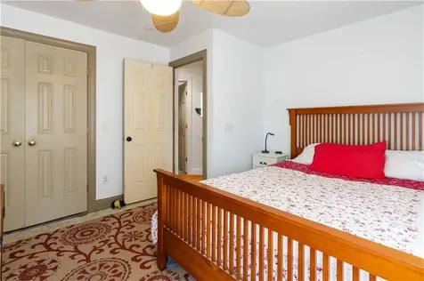 30 Loring Road Bristol RI 02809