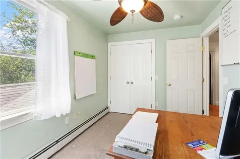 30 Loring Road Bristol RI 02809