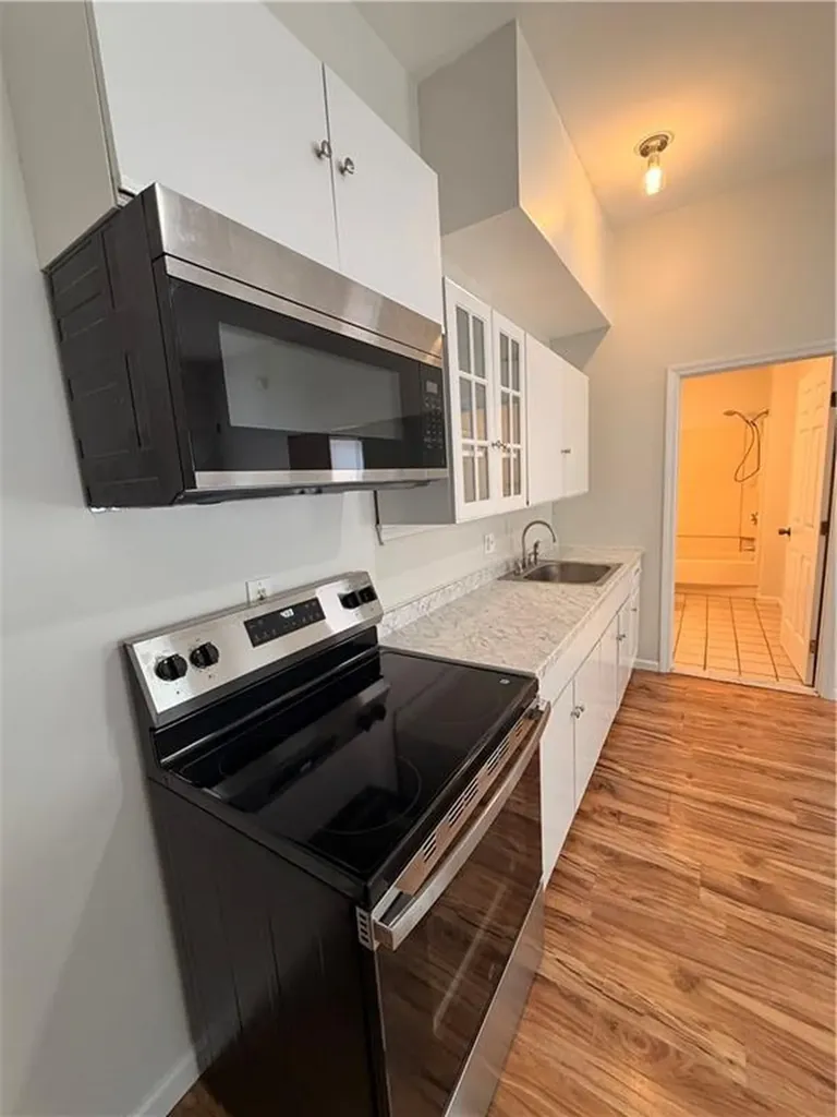 71 Hamlet Avenue Woonsocket RI 02895