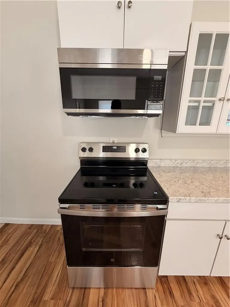 71 Hamlet Avenue Woonsocket RI 02895