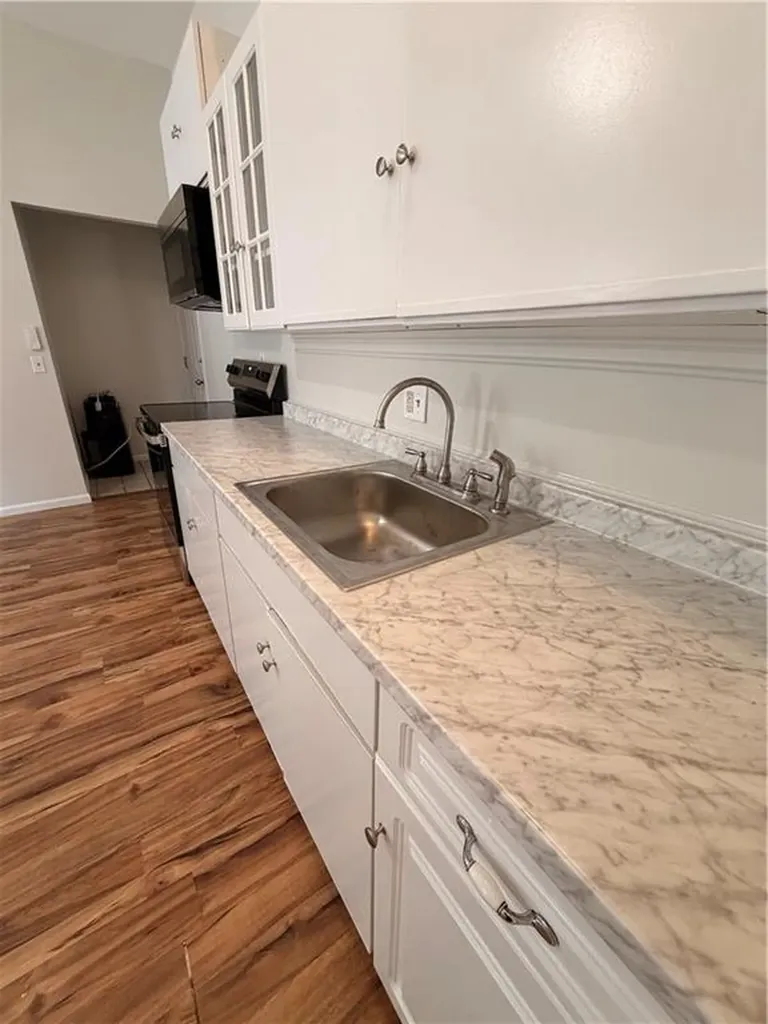 71 Hamlet Avenue Woonsocket RI 02895